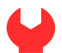 MillaMaria